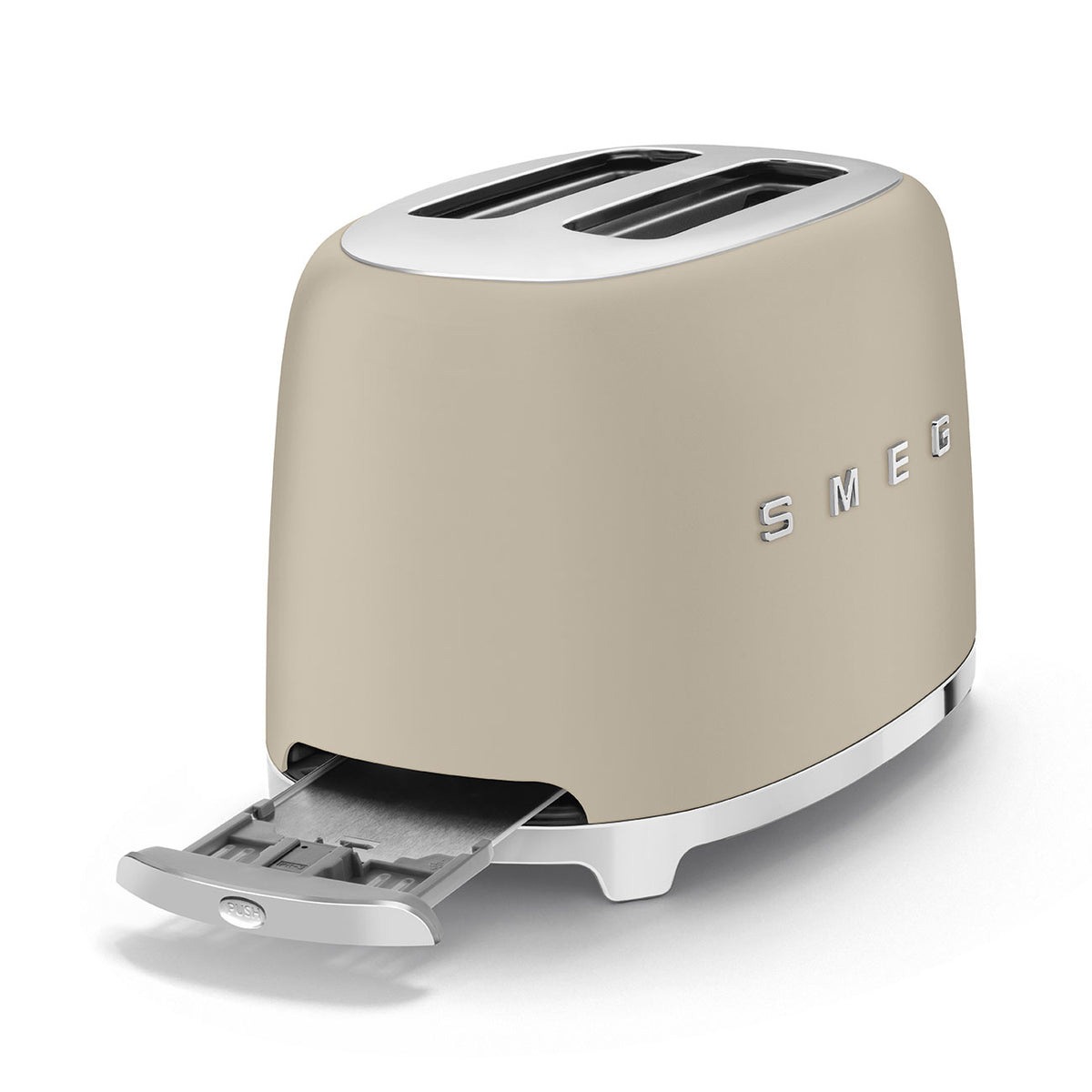 Smeg TSF01MLMEU