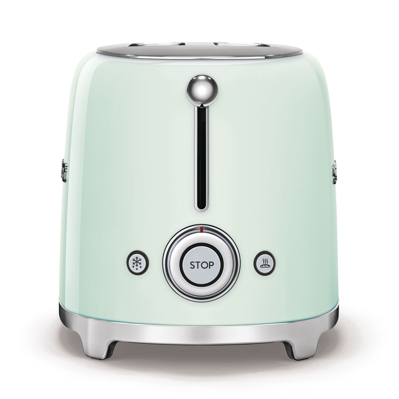 Smeg TSF01PGEU