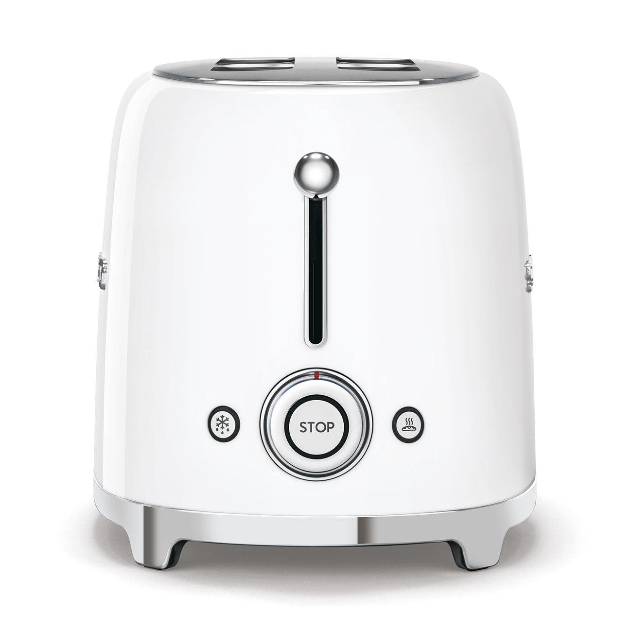 Smeg TSF02WHEU