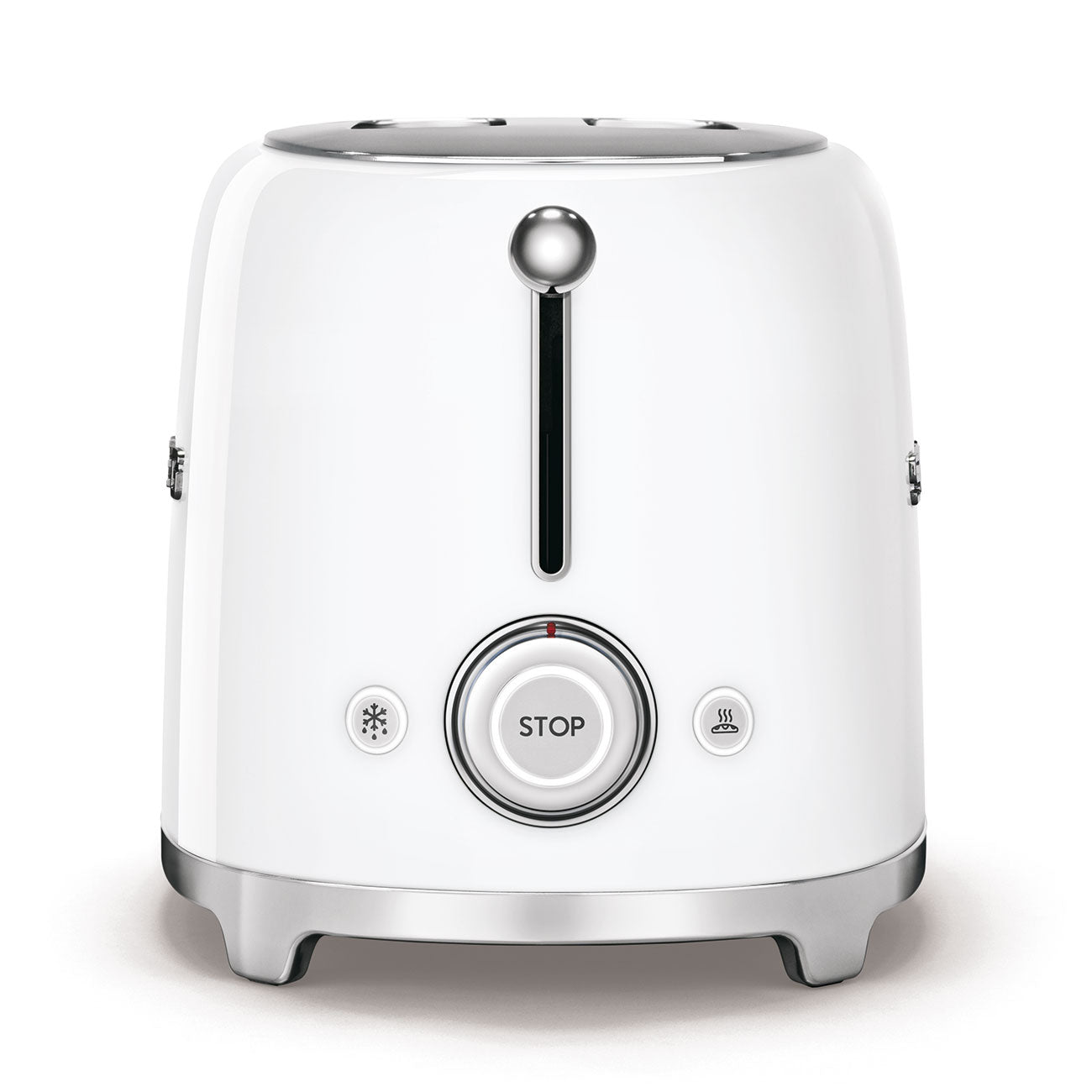 Smeg TSF02WHEU