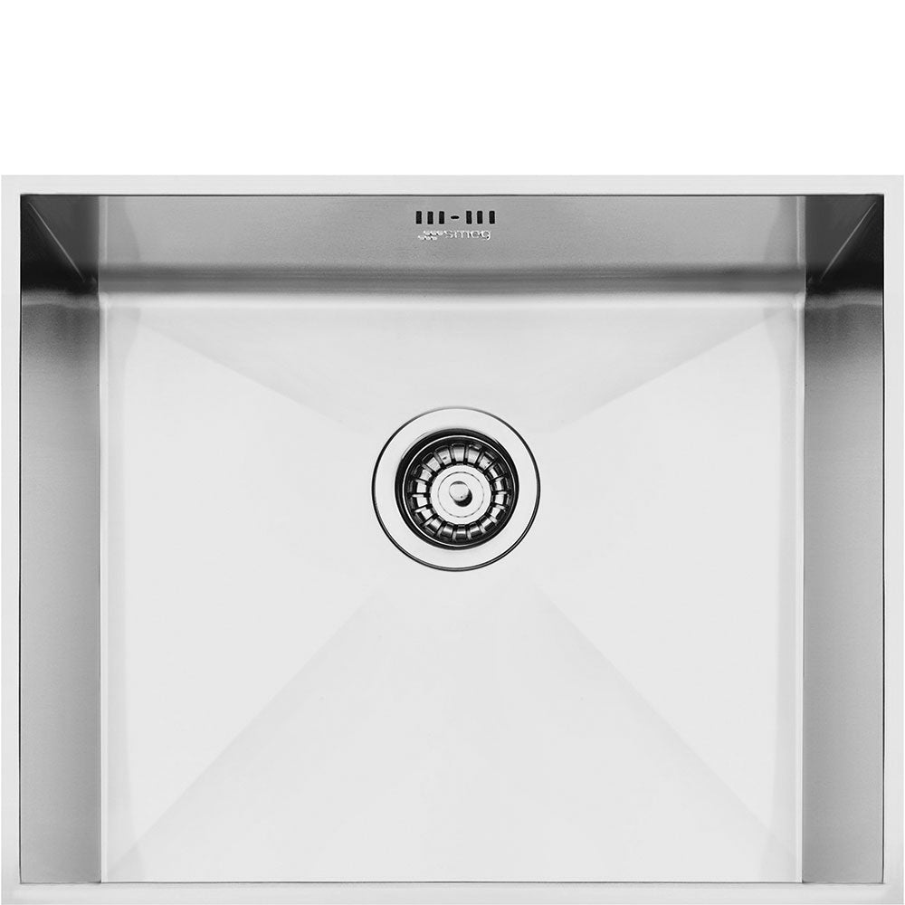 Smeg VSTQ50-2