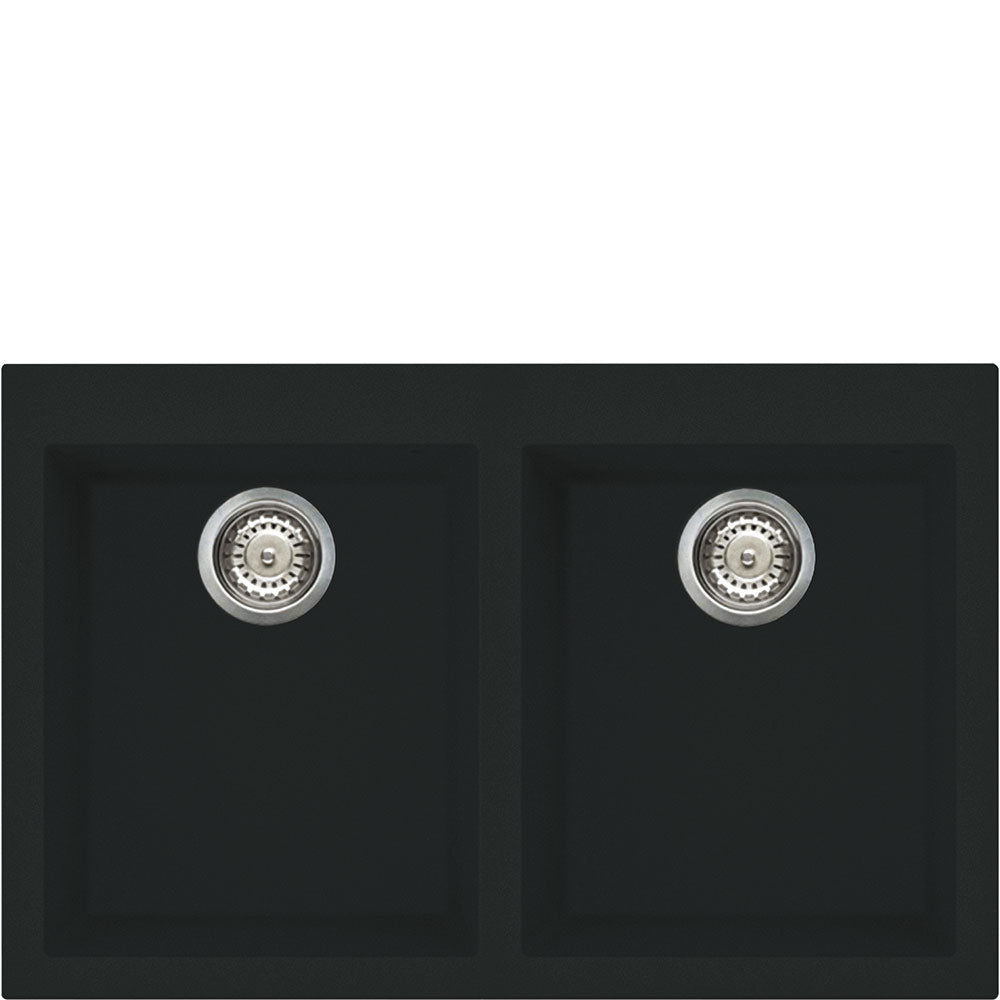 Smeg VZ3434N