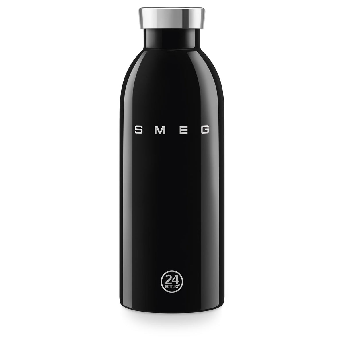Smeg WBF01BL