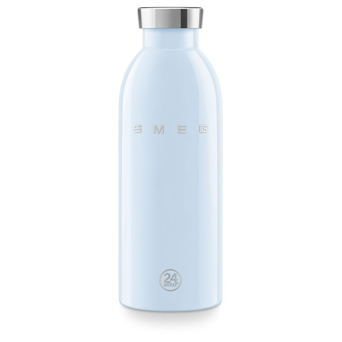 Smeg WBF01PB