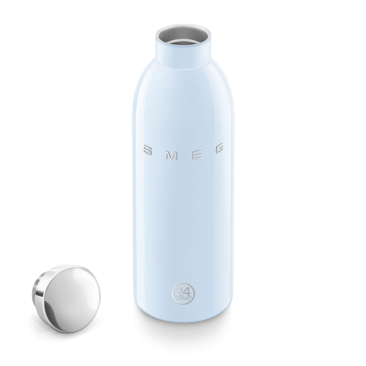 Smeg WBF01PB