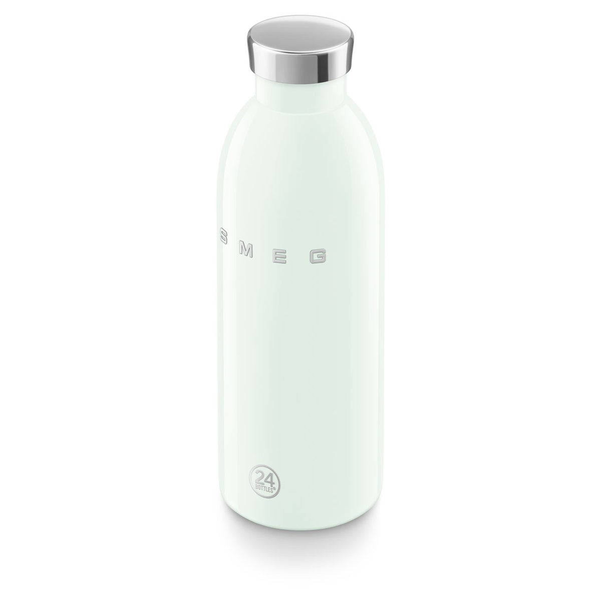 Smeg WBF01PG
