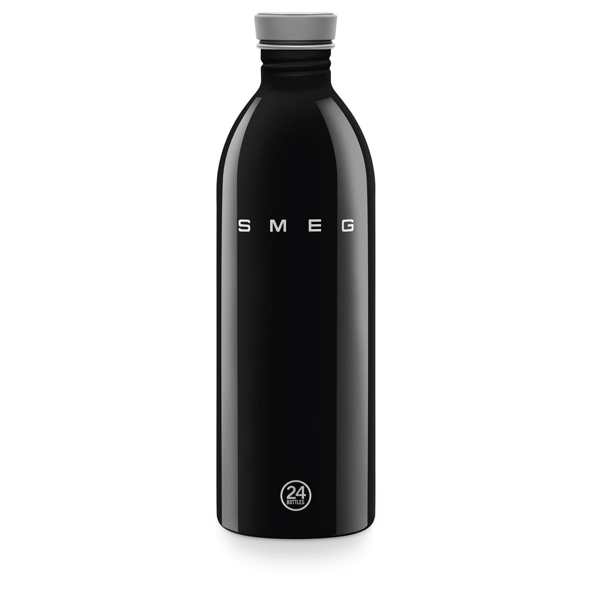 Smeg WBF02BL