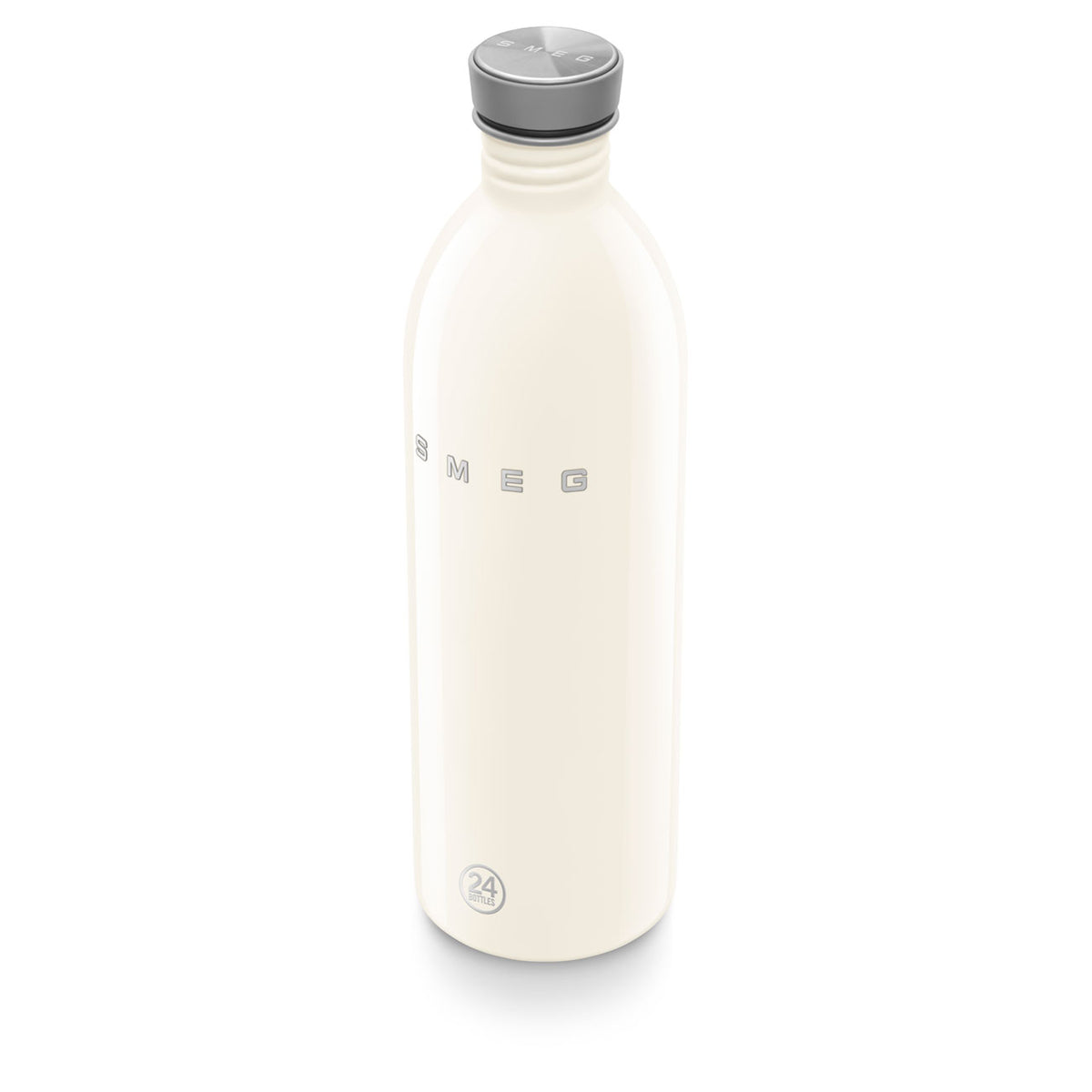 Smeg WBF02CR