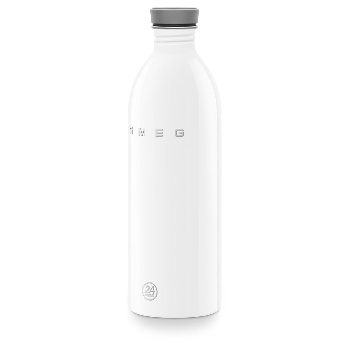 Smeg WBF02WH