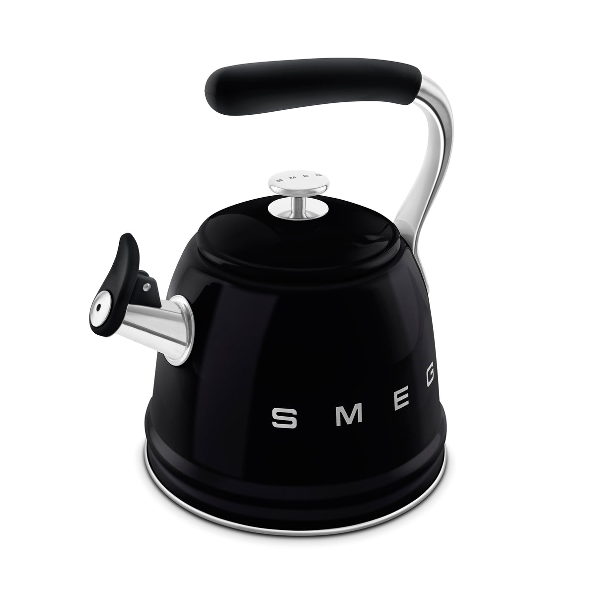 Smeg WKF01BL