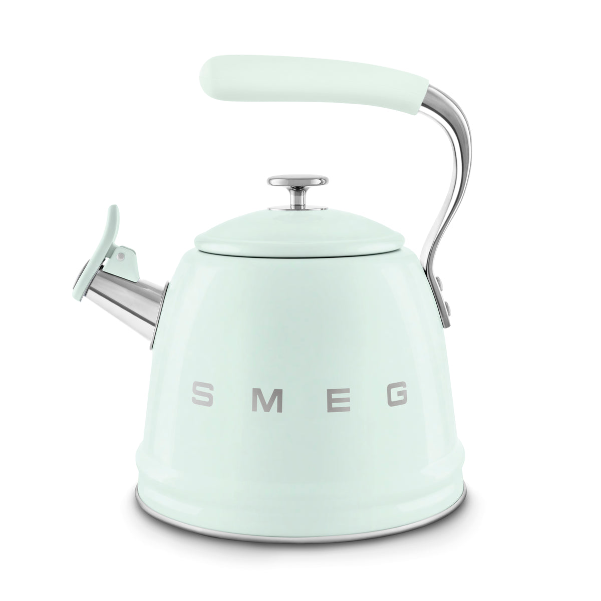 Smeg WKF01PG