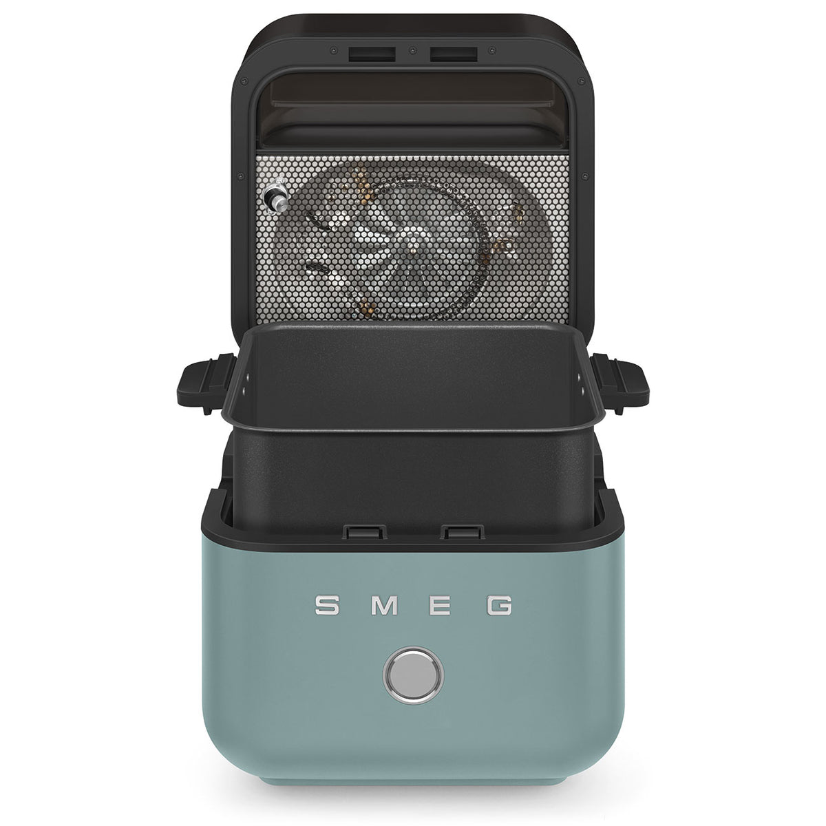 Smeg AFC01EGMEU