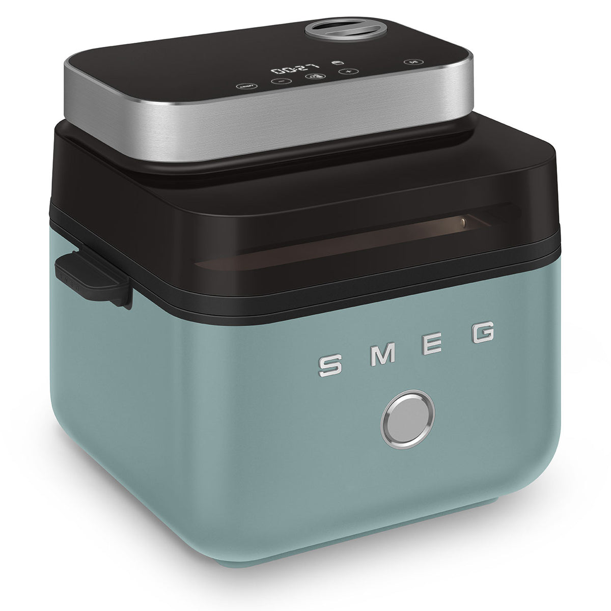 Smeg AFC01EGMEU