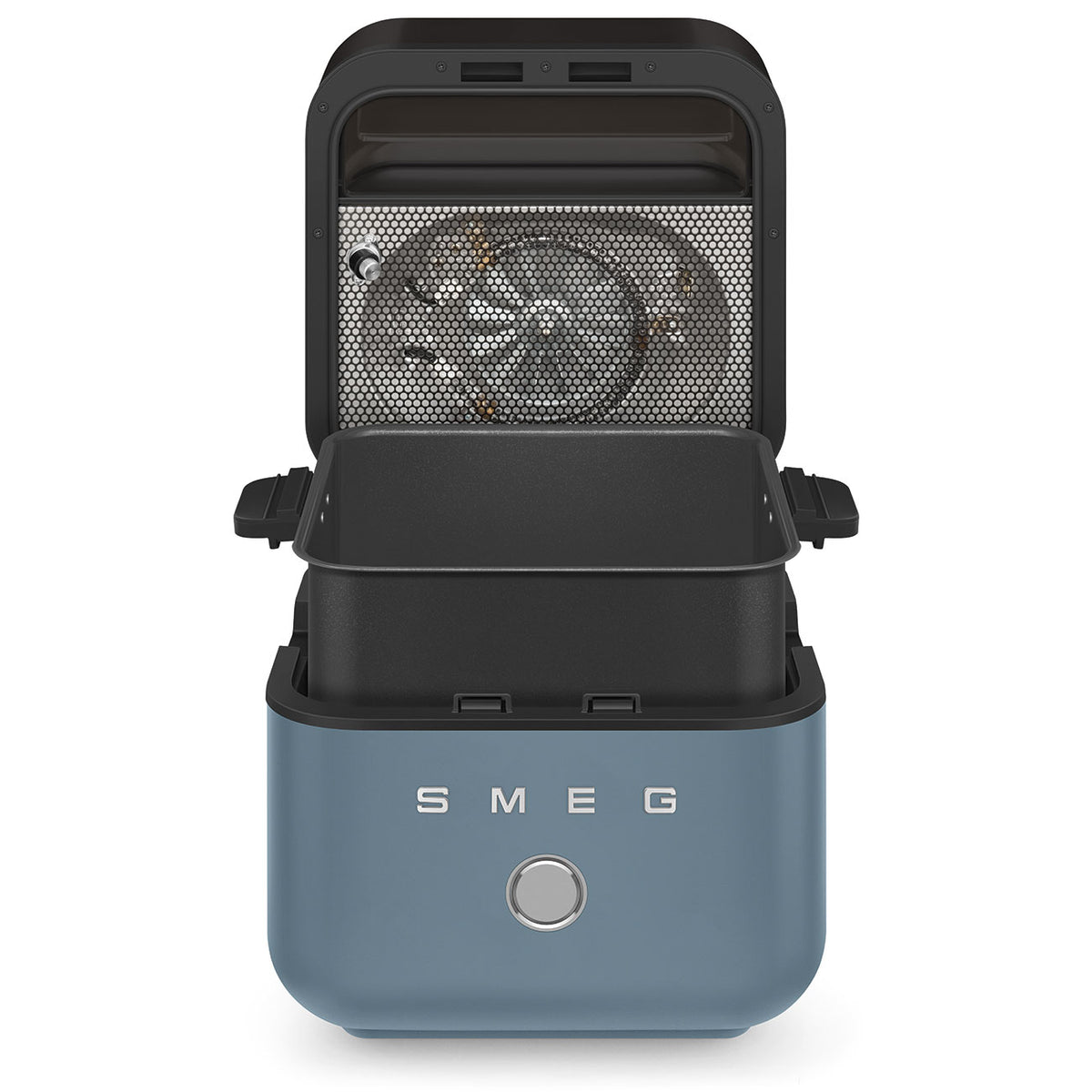 Smeg AFC01SBMEU