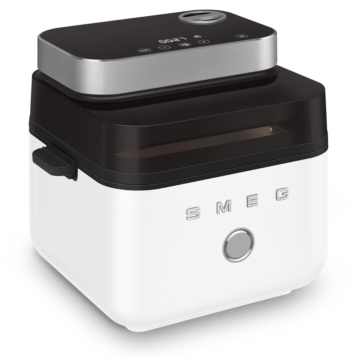 Smeg AFC01WHMEU