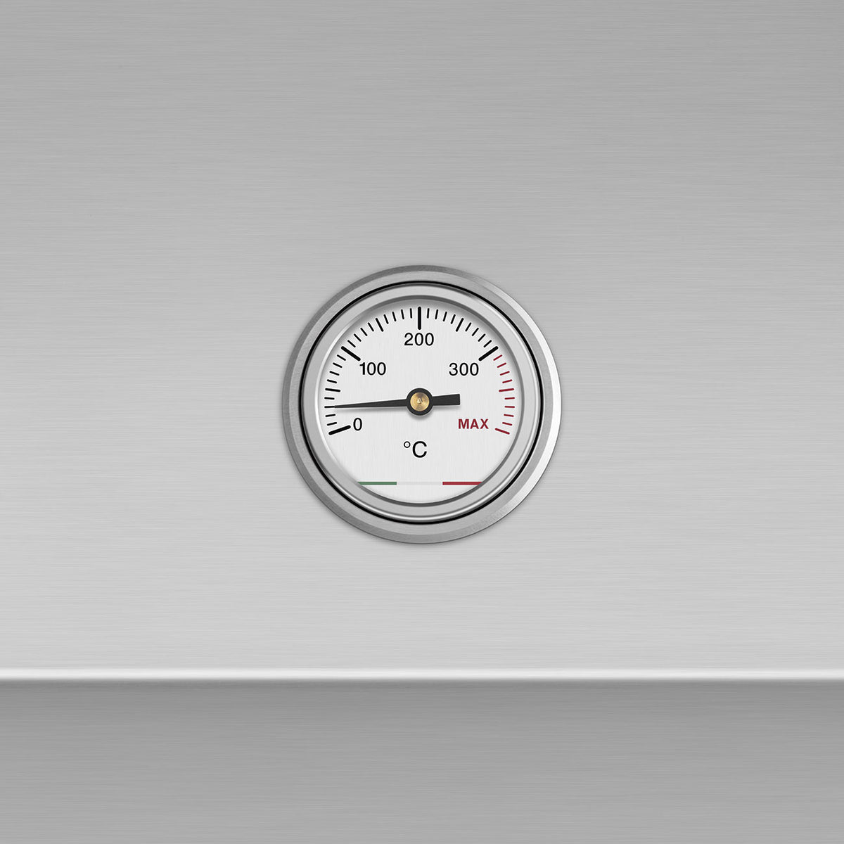 Smeg BBQE90X