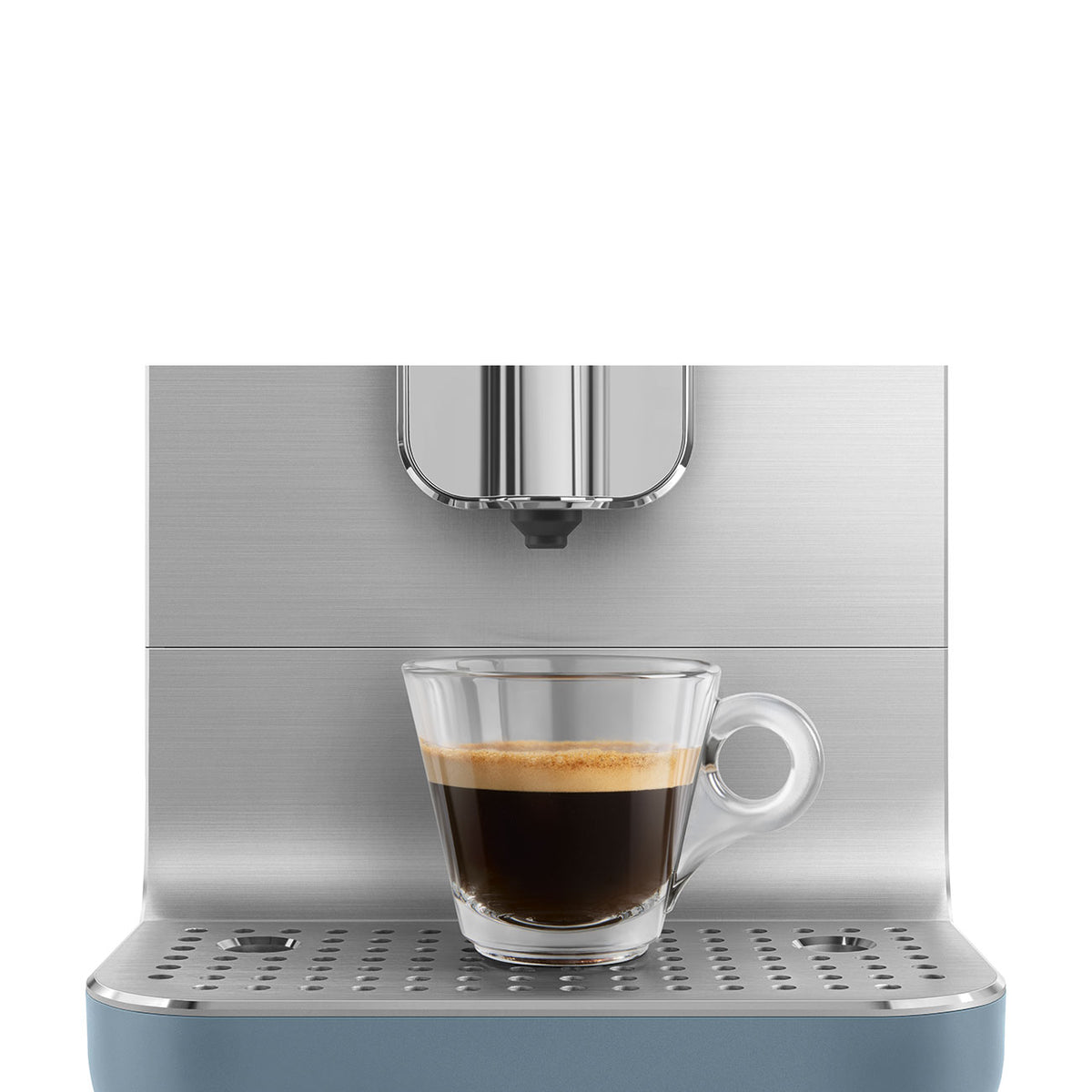 Smeg BCC13SBMEU
