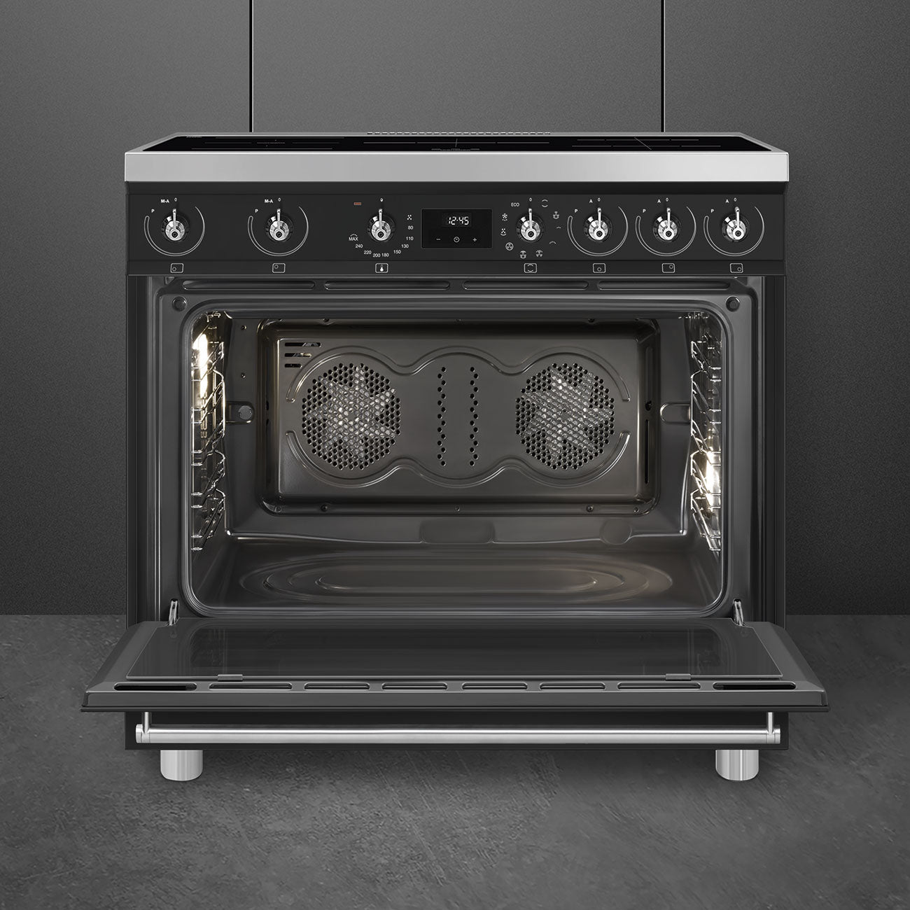 Smeg C9IMMB2