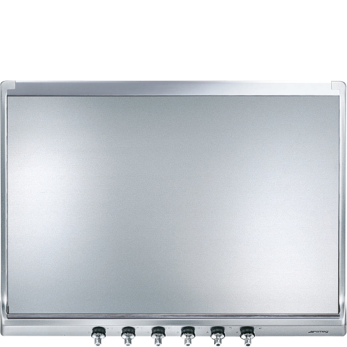 Smeg CC70X