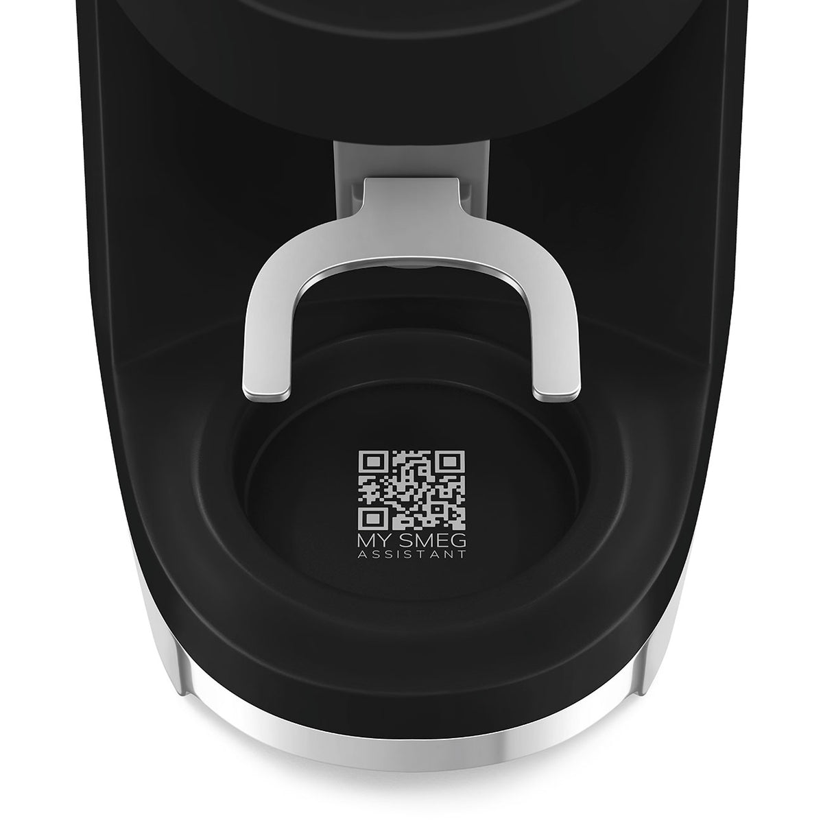 Smeg CGF03BLEU