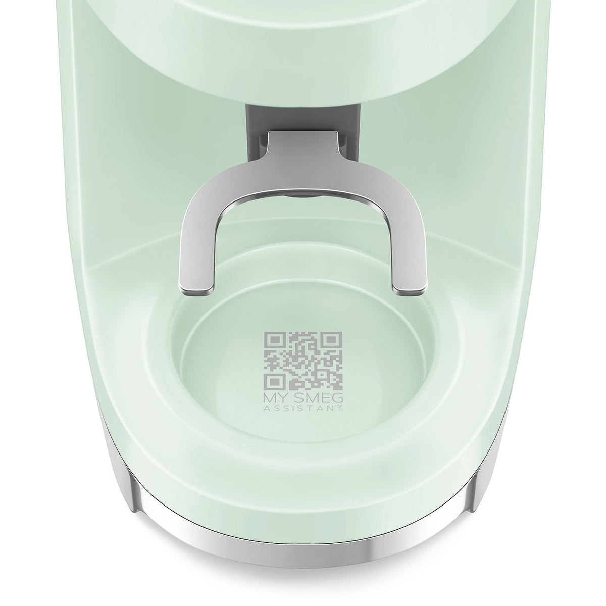 Smeg CGF03PGEU