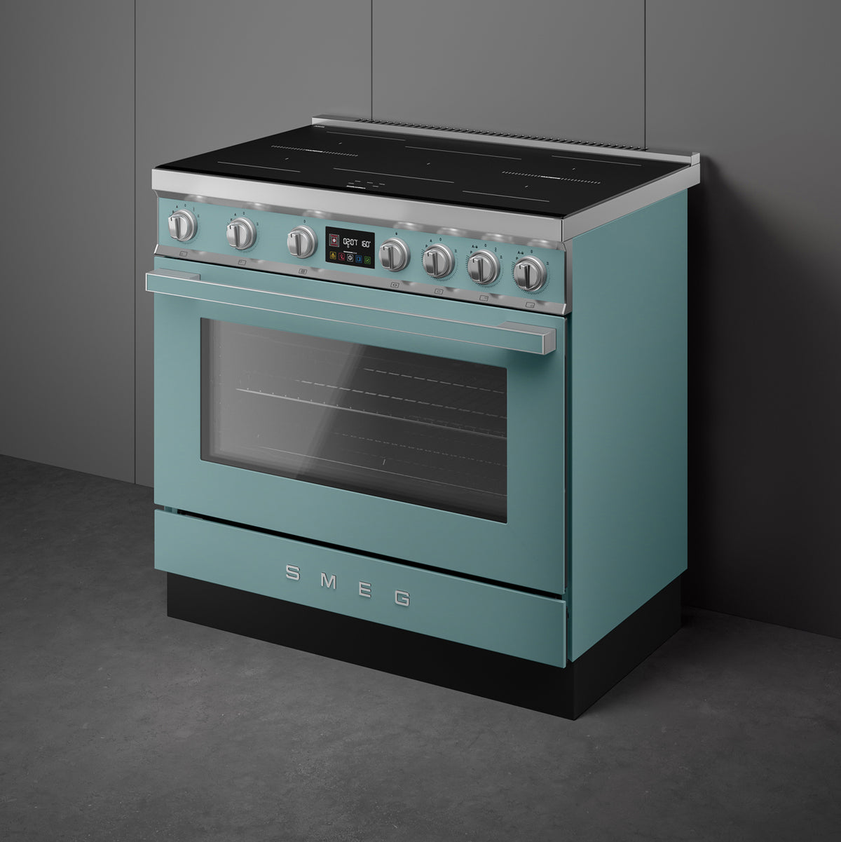 Smeg CPF90I1PEG2