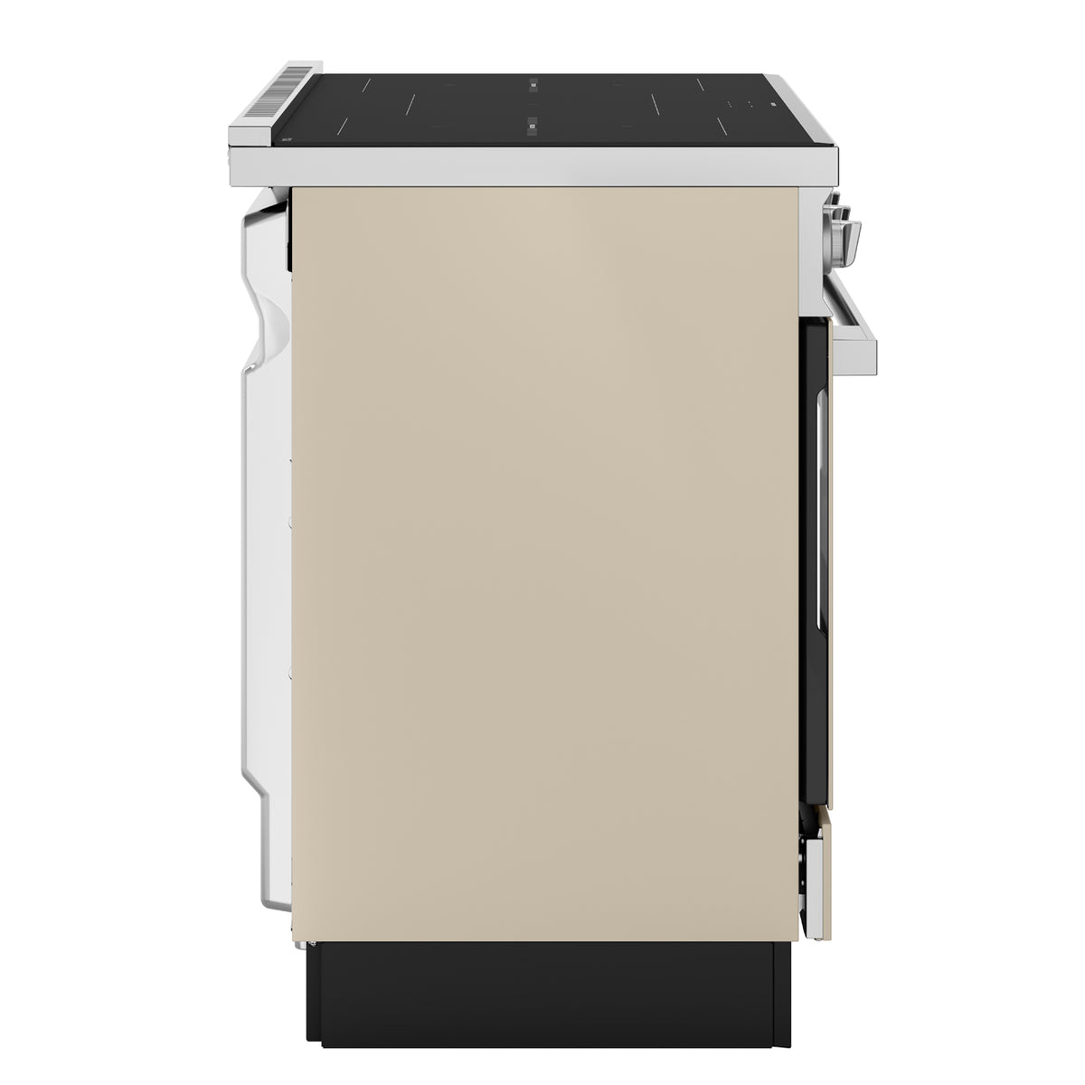Smeg CPF90I1PML2