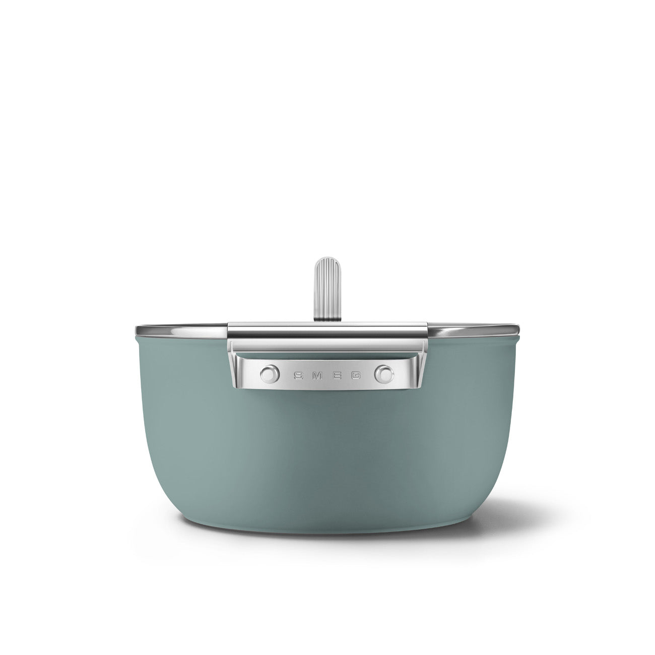 Smeg CSF2412EGM