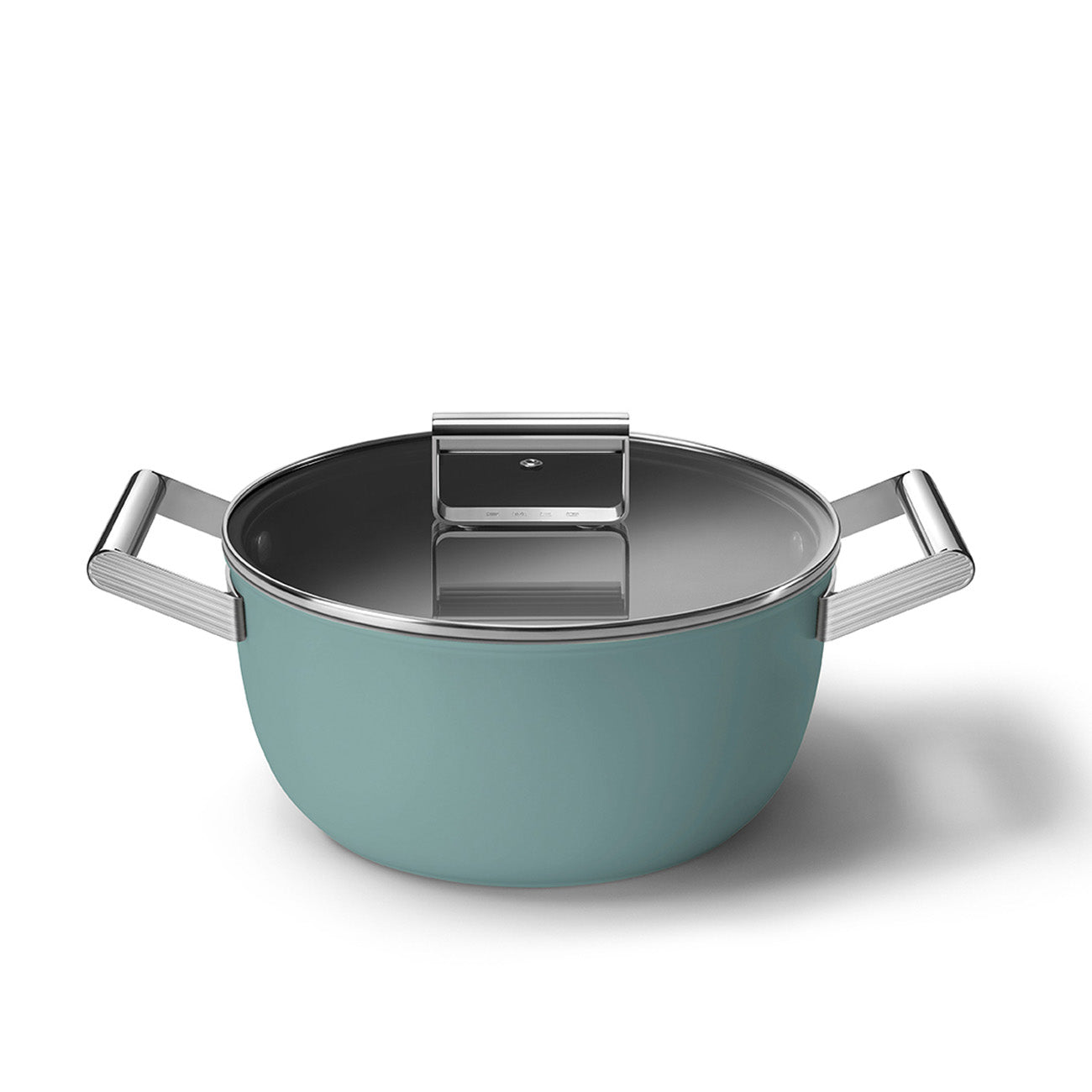 Smeg CSF2412EGM