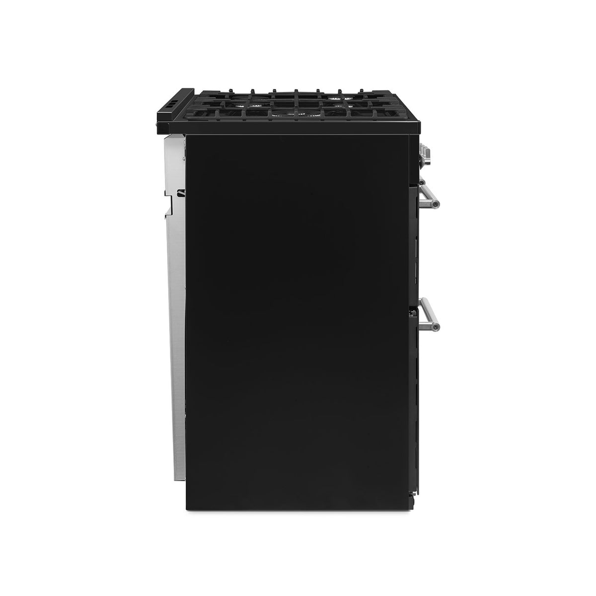 Smeg CX103GMBL