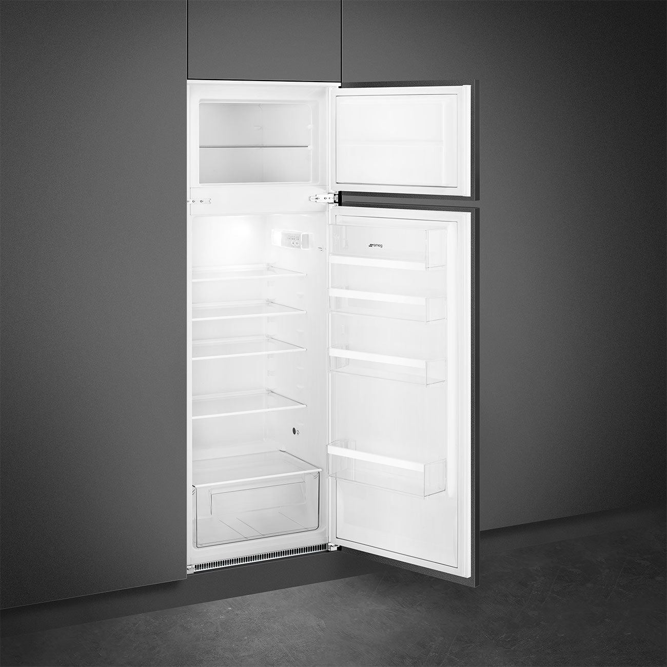 Smeg D4152E