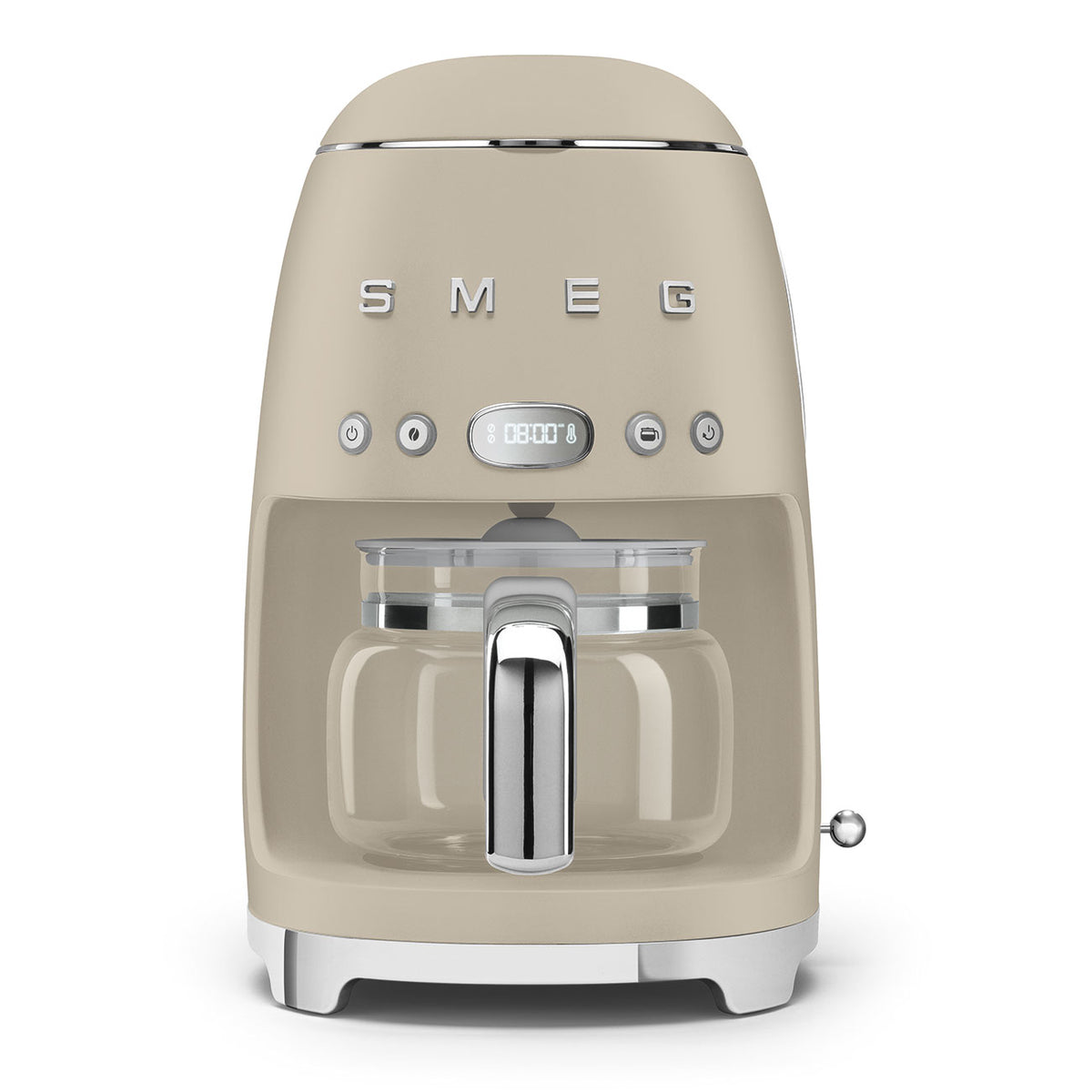 Smeg DCF02MLMEU