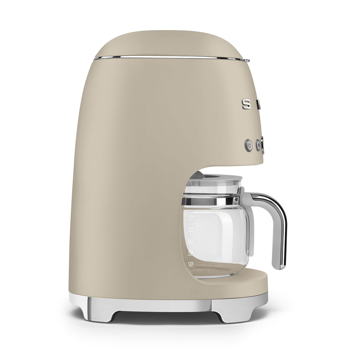 Smeg DCF02MLMEU