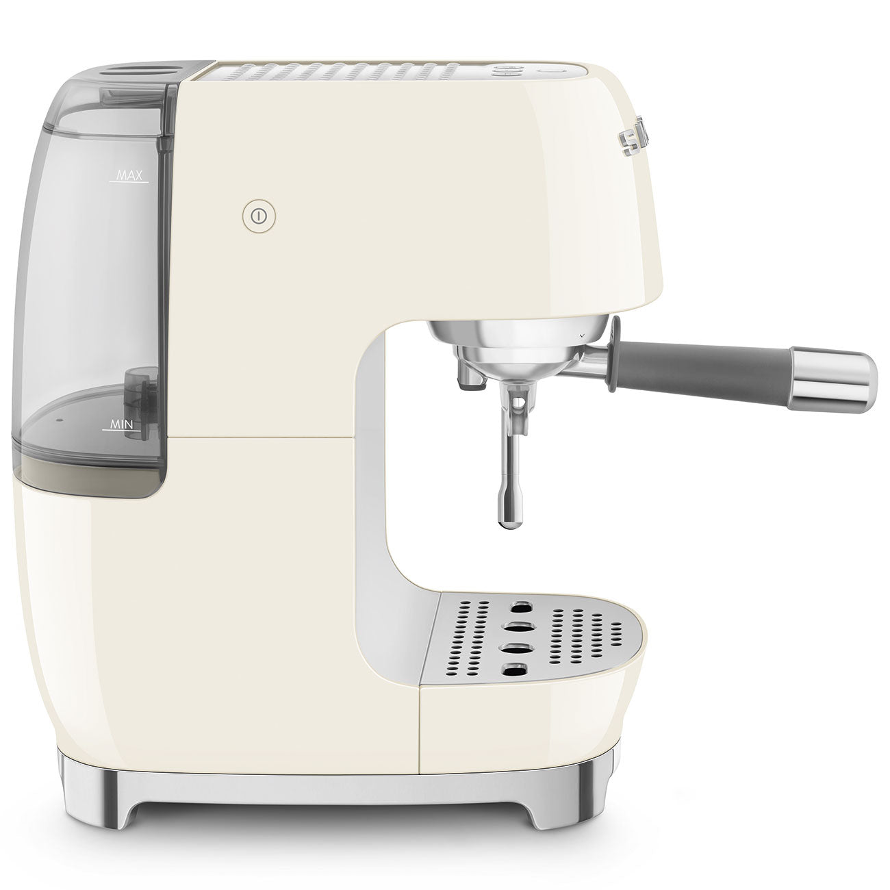 Smeg ECF03CREU