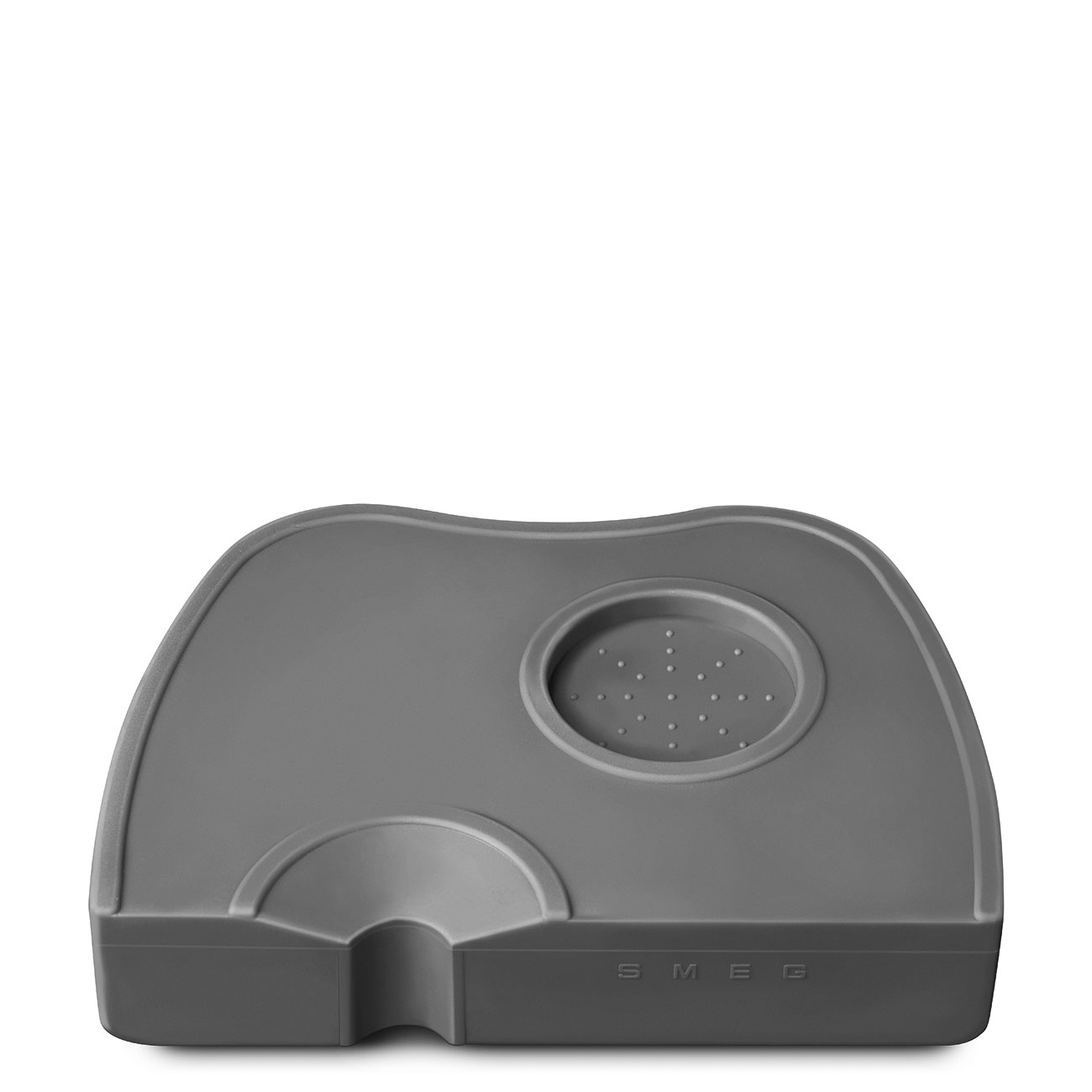 Smeg ECTS01