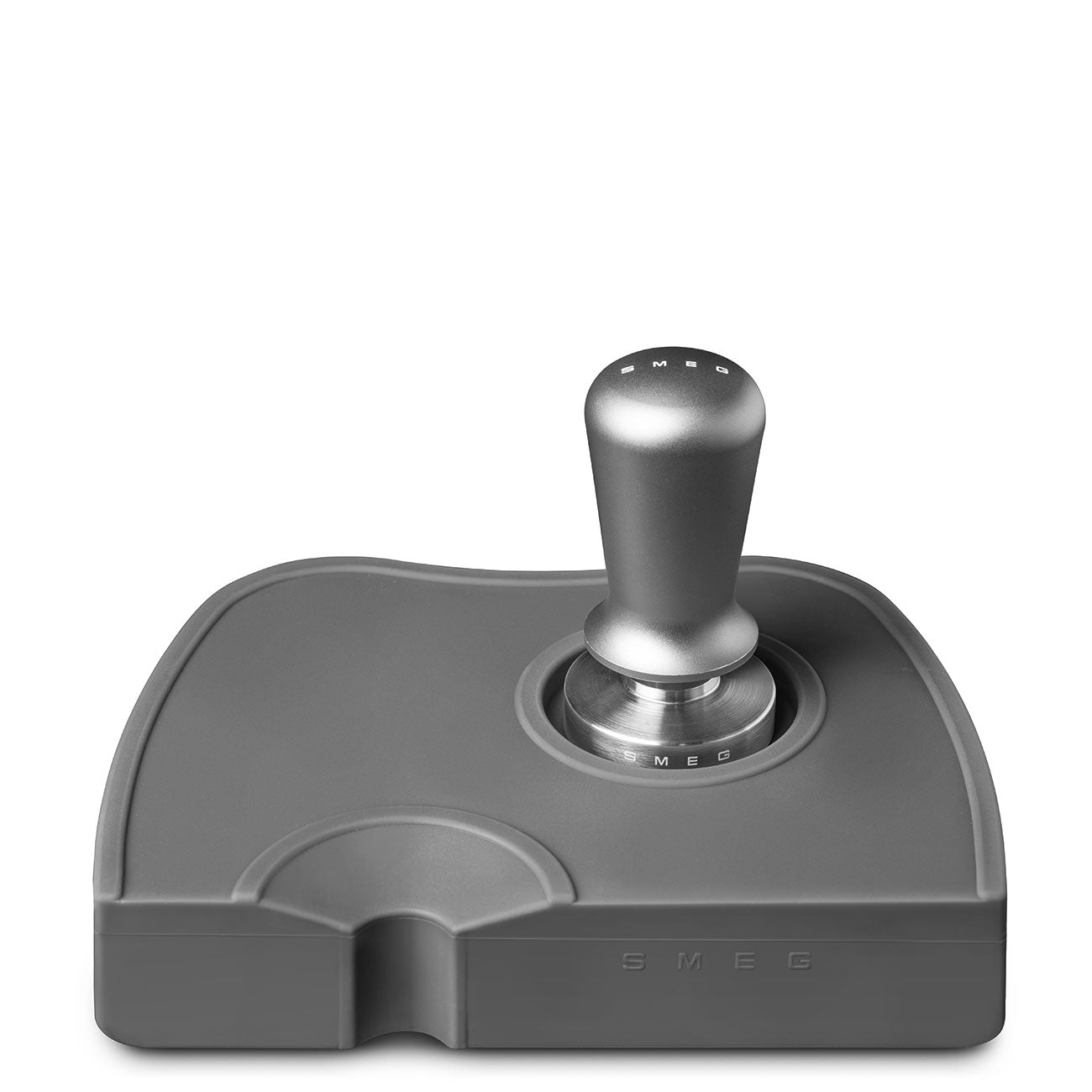 Smeg ECTS01