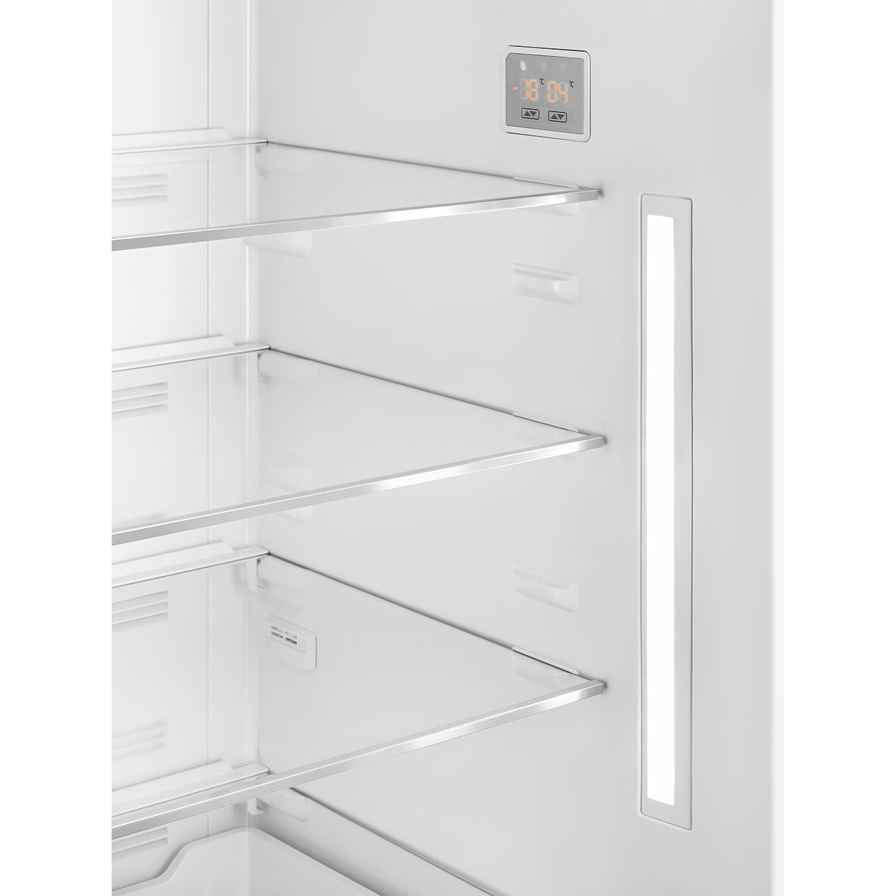 Smeg FA3905RX6