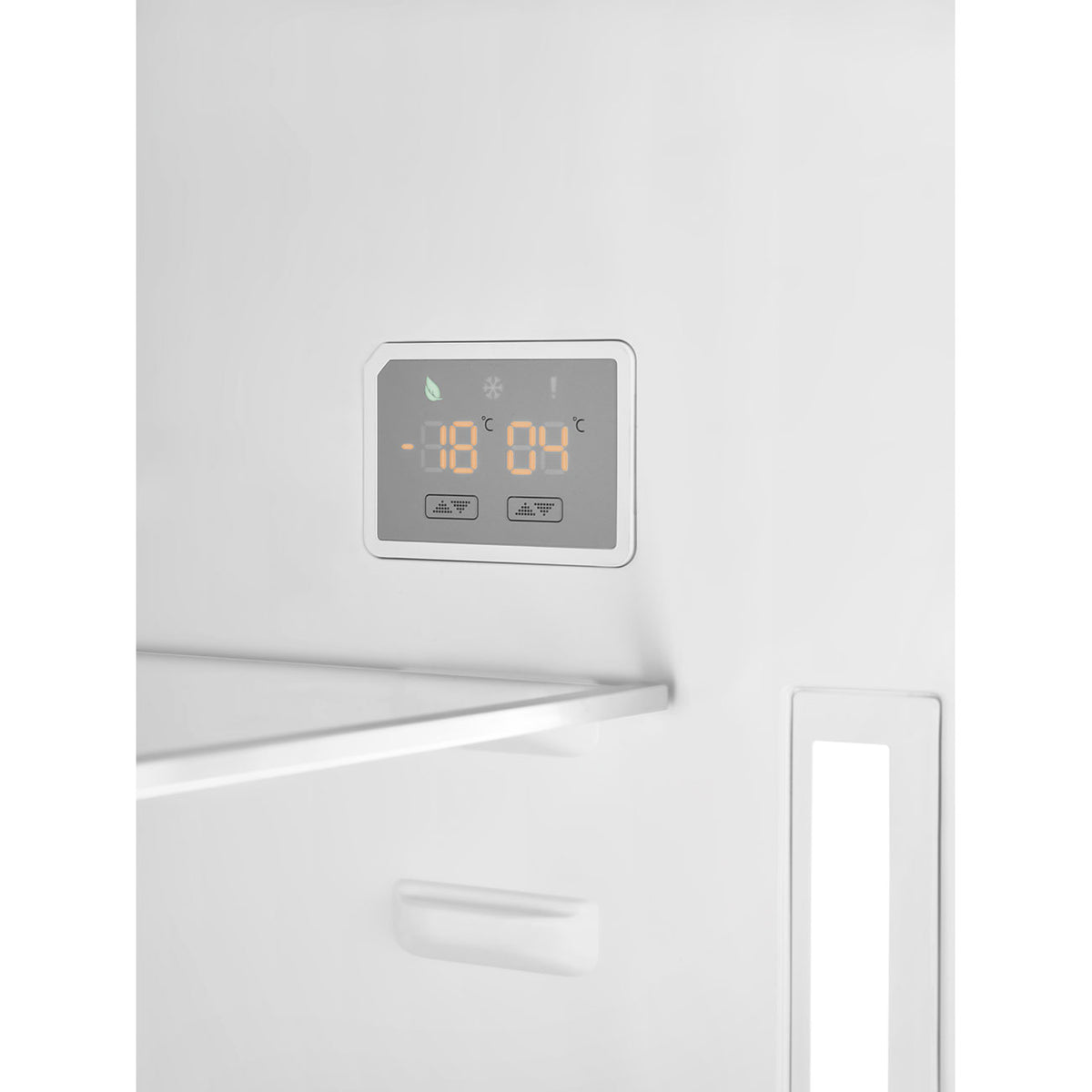 Smeg FA8005LPO6