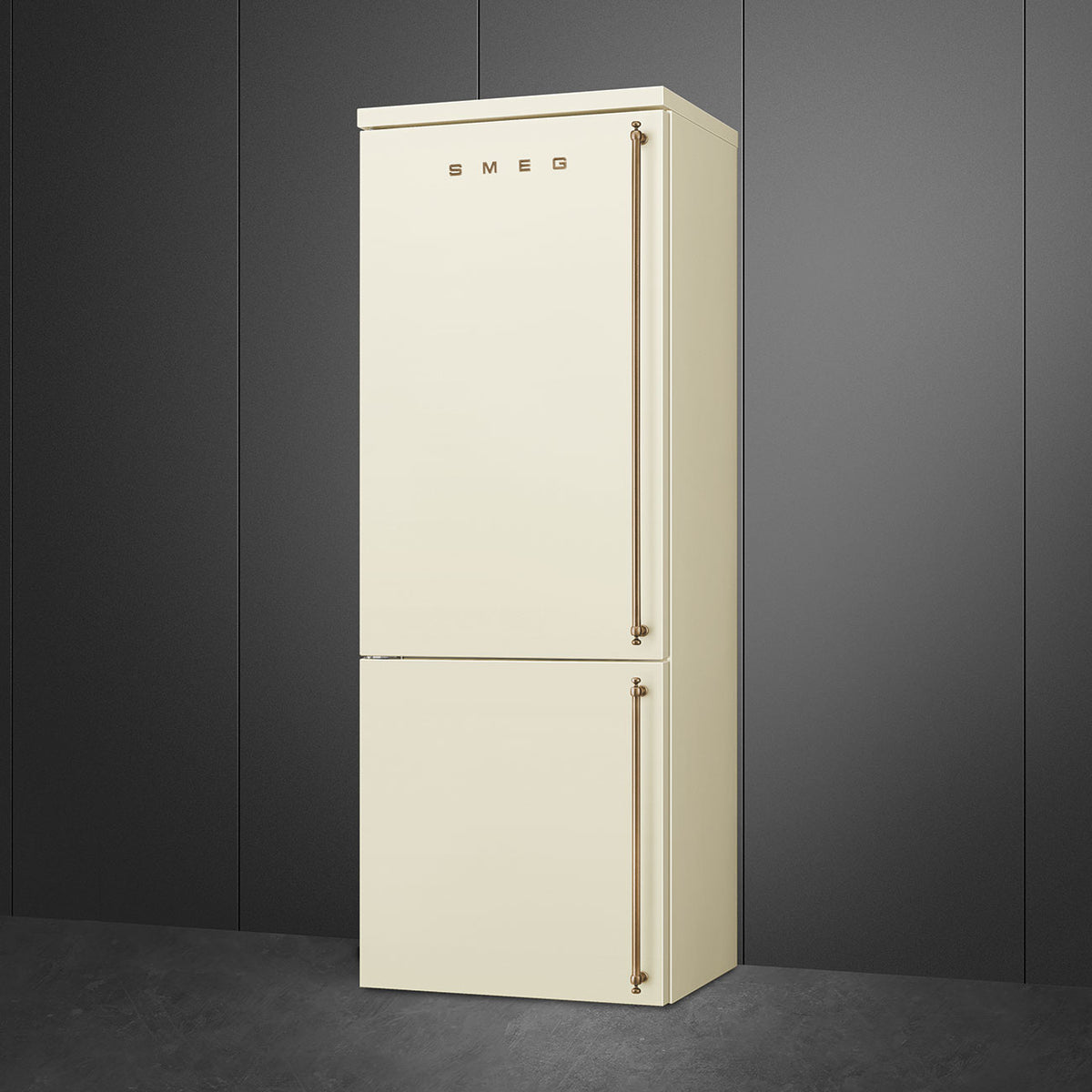 Smeg FA8005LPO6