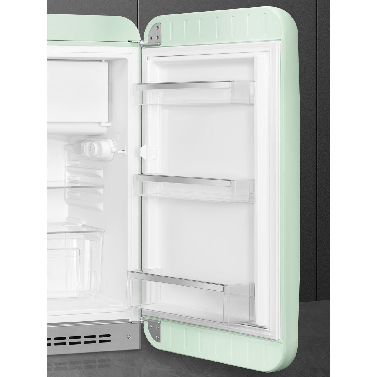 Smeg FAB10RPG6