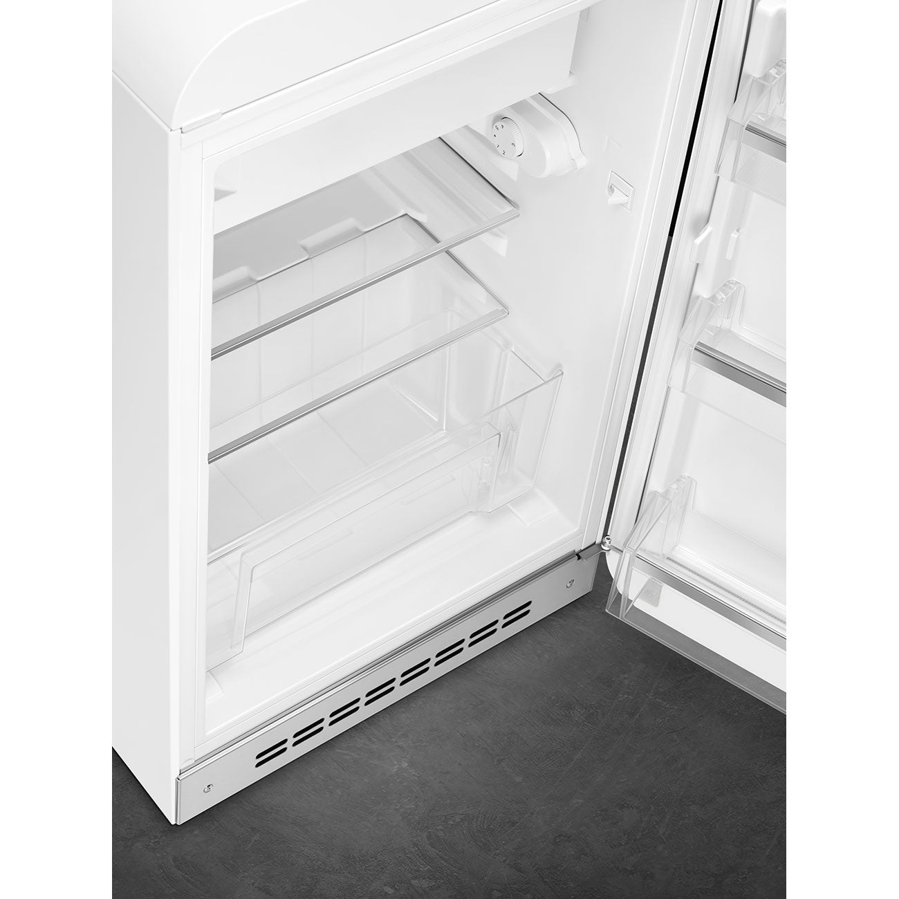 Smeg FAB10RWH6