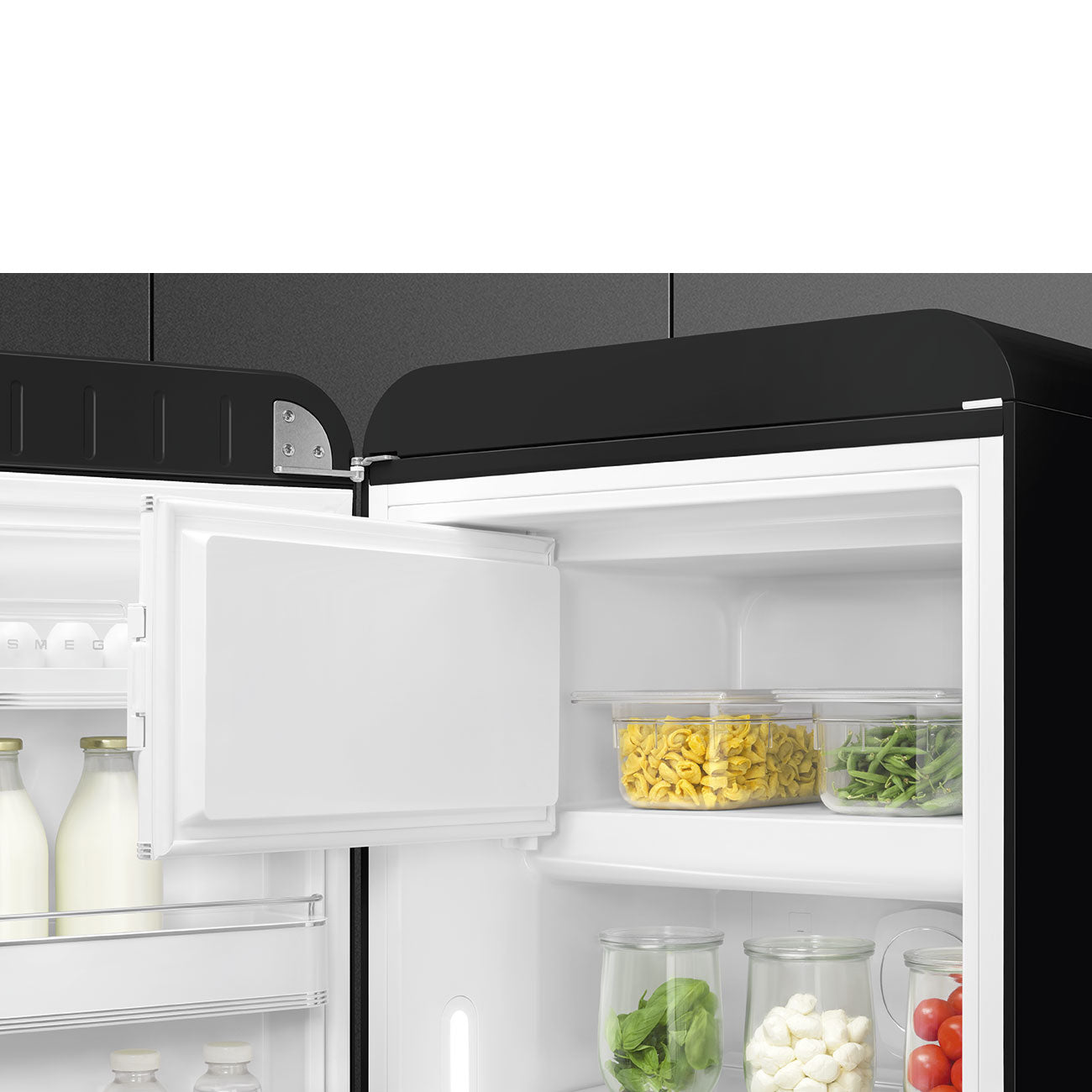 Smeg FAB28LBL6