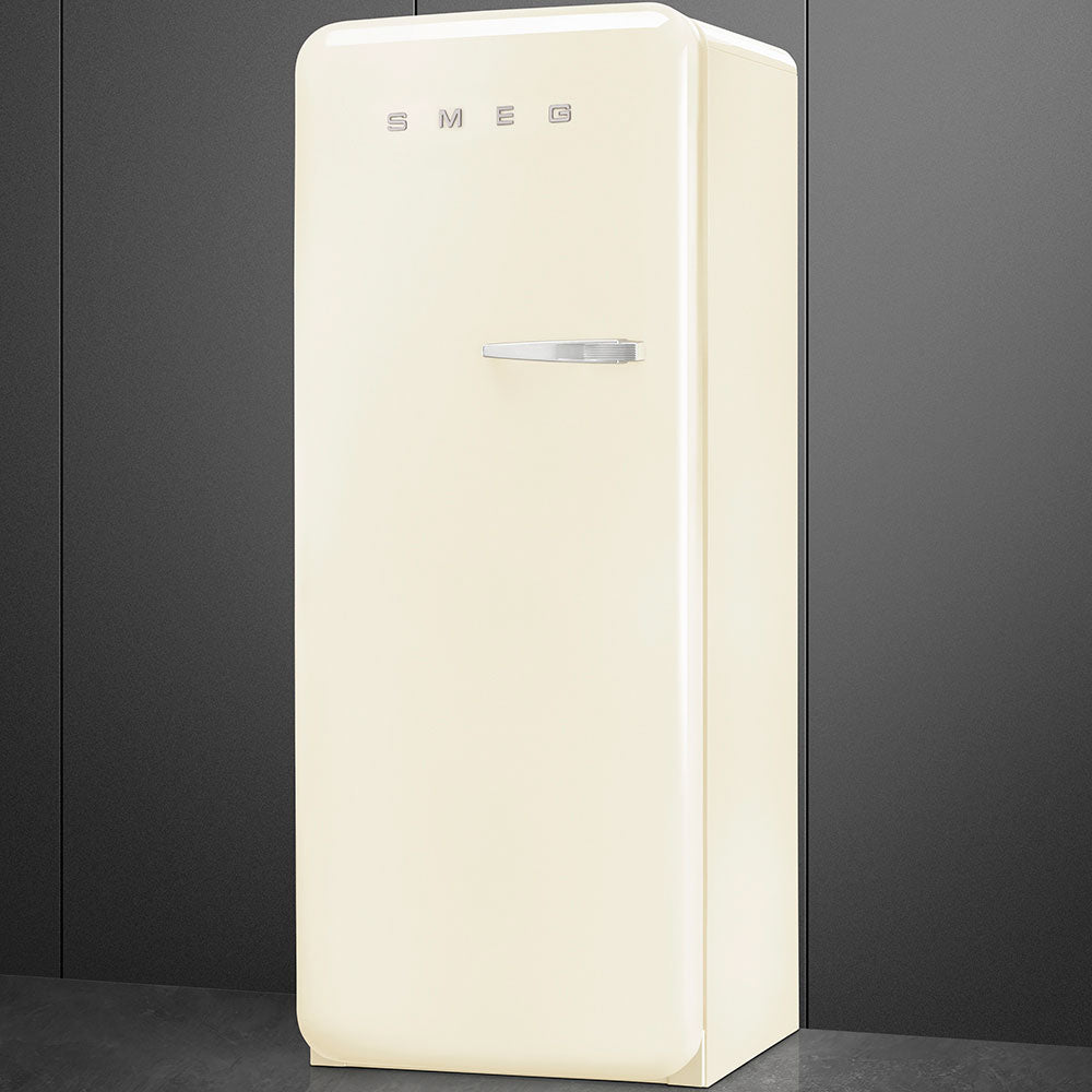 Smeg FAB28LCR6