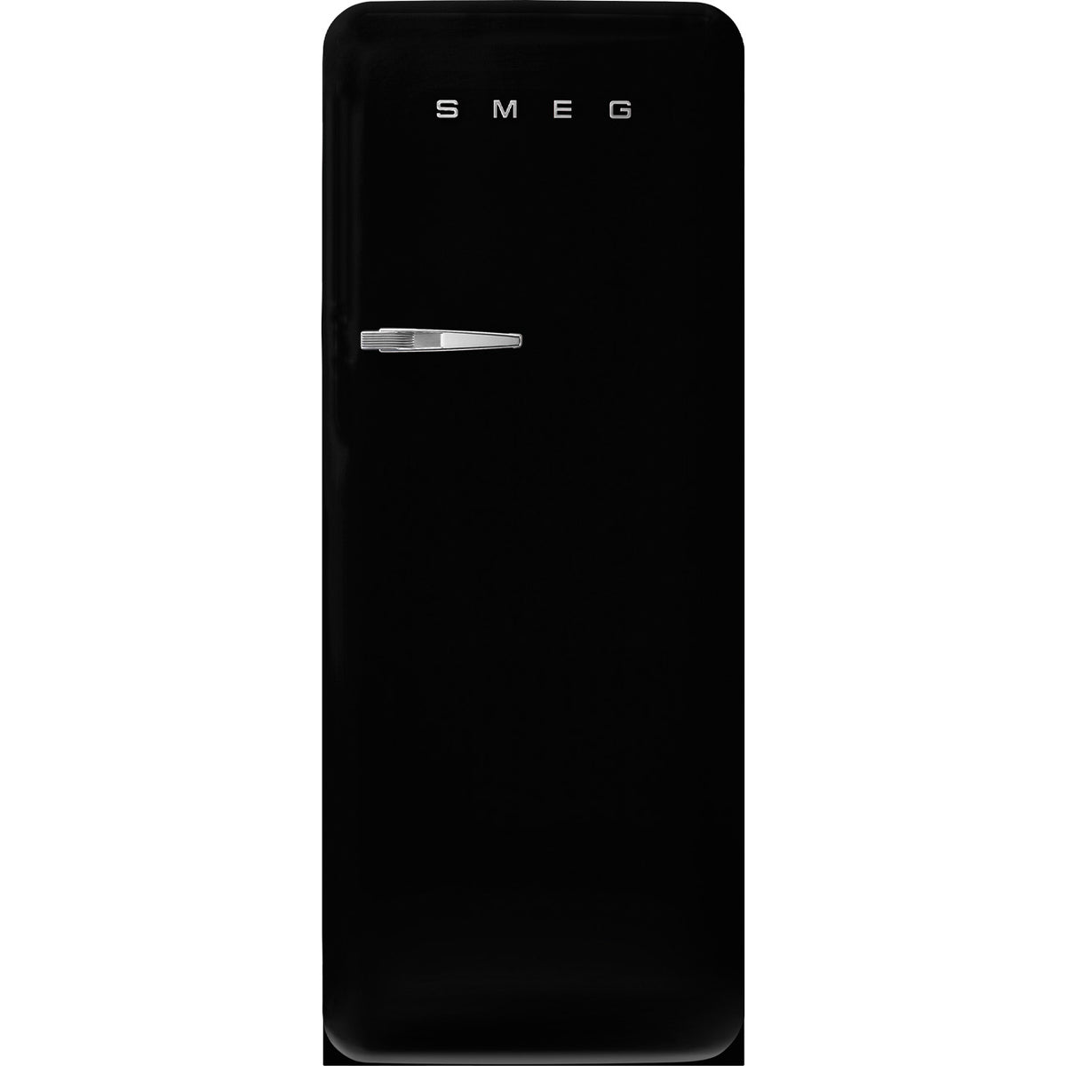 Smeg FAB28RBLM6
