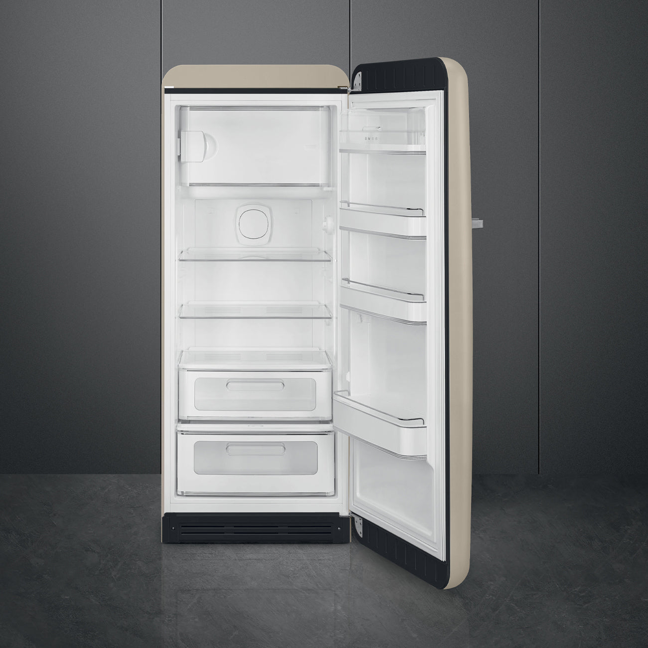 Smeg FAB28RDPP6