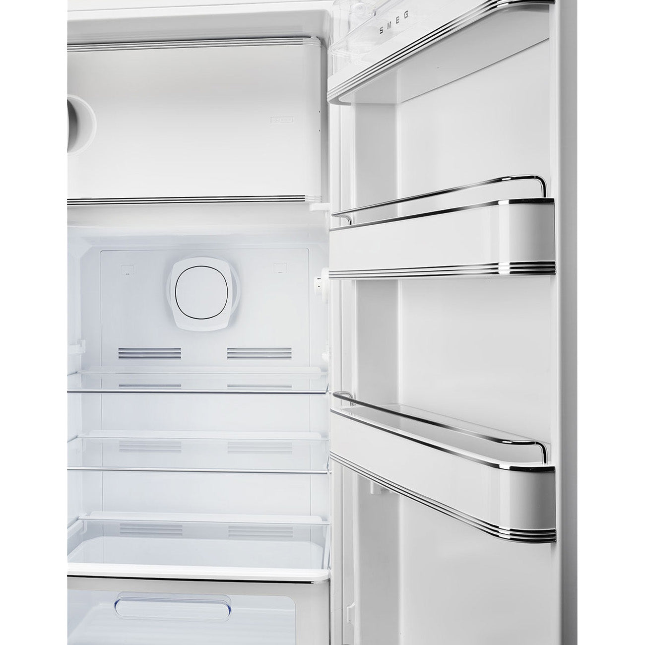 Smeg FAB28RDPP6