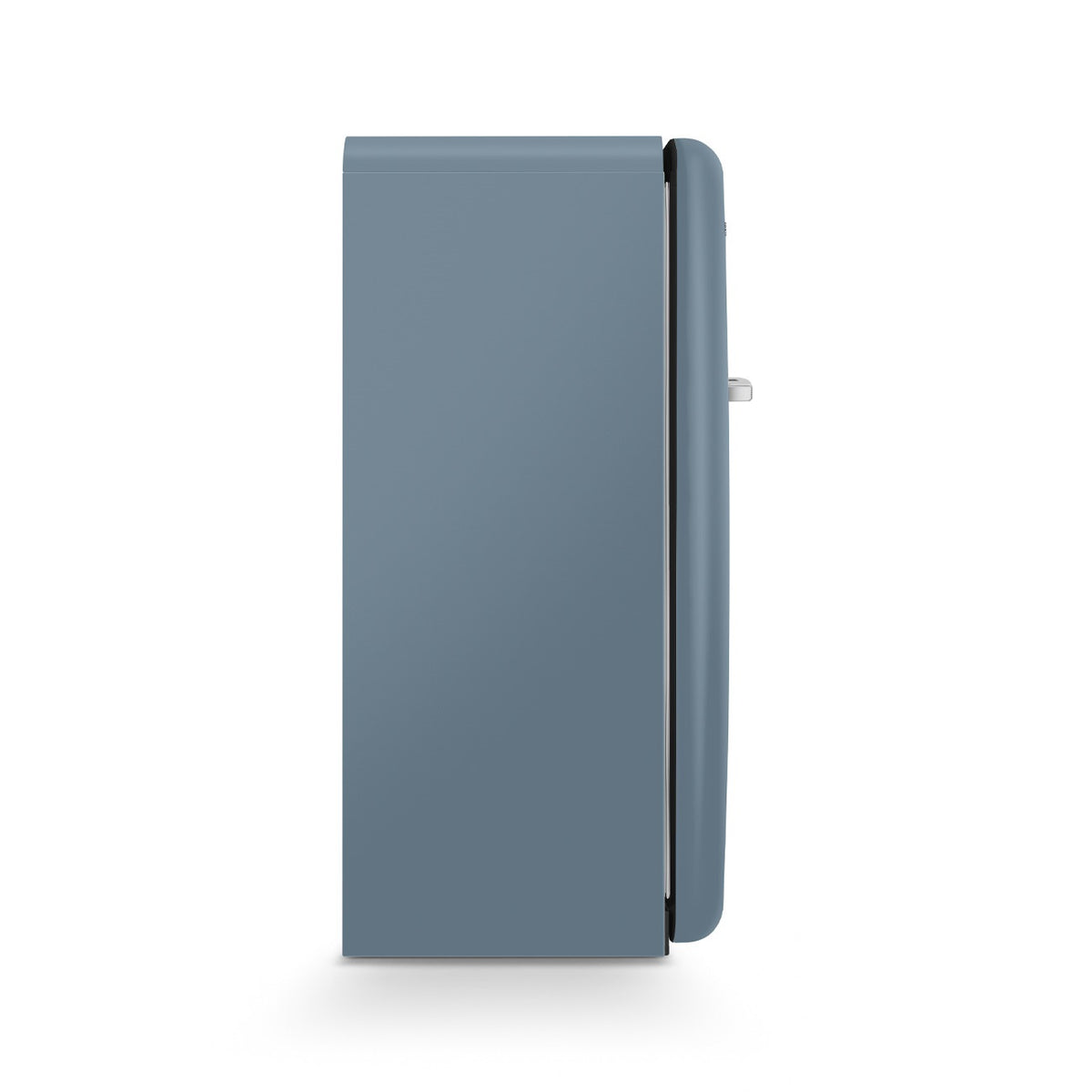 Smeg FAB28RDSB6