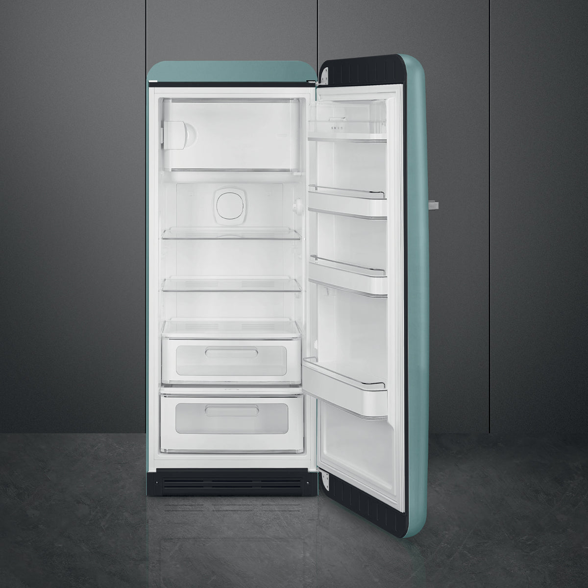 Smeg FAB28REGM6