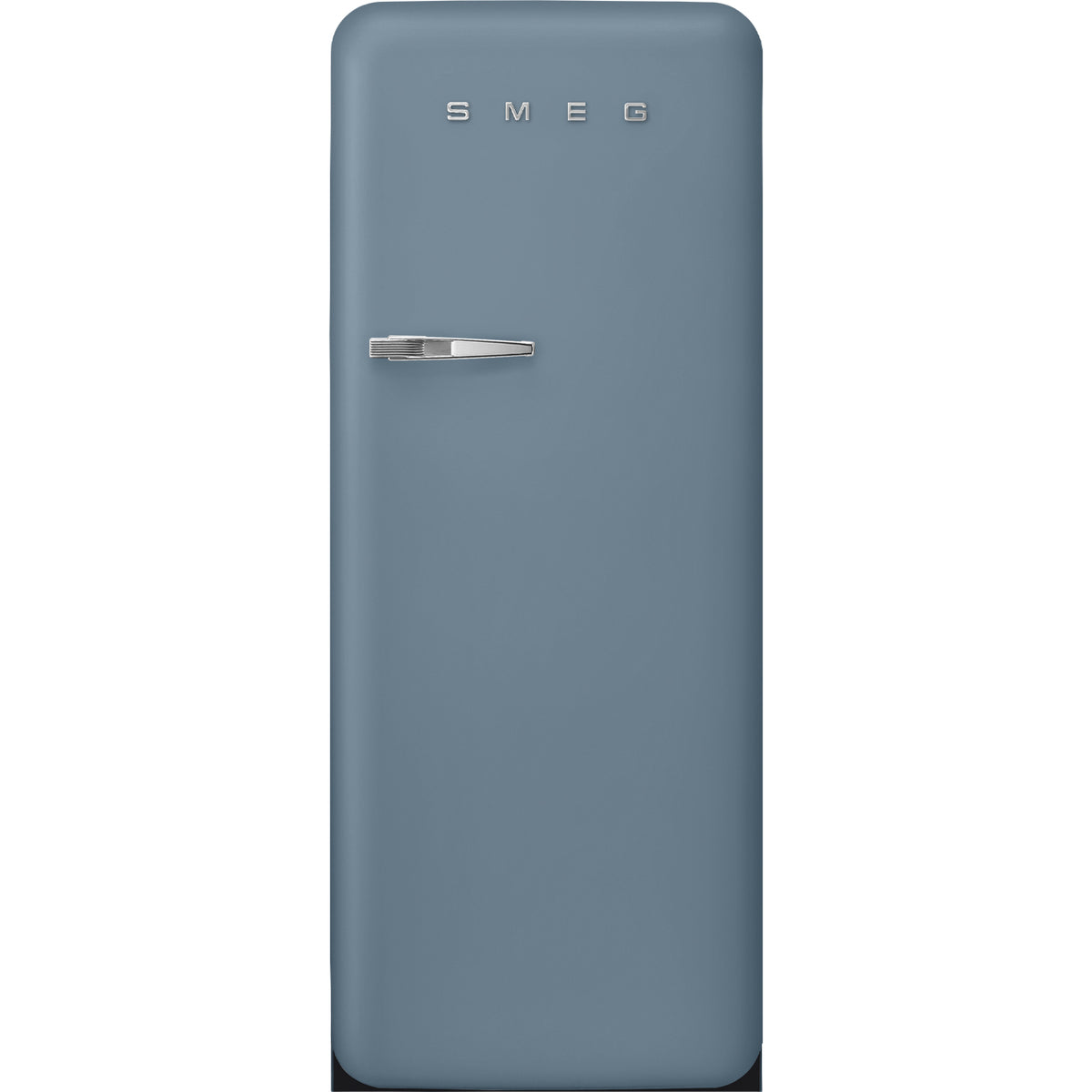 Smeg FAB28RSBM6