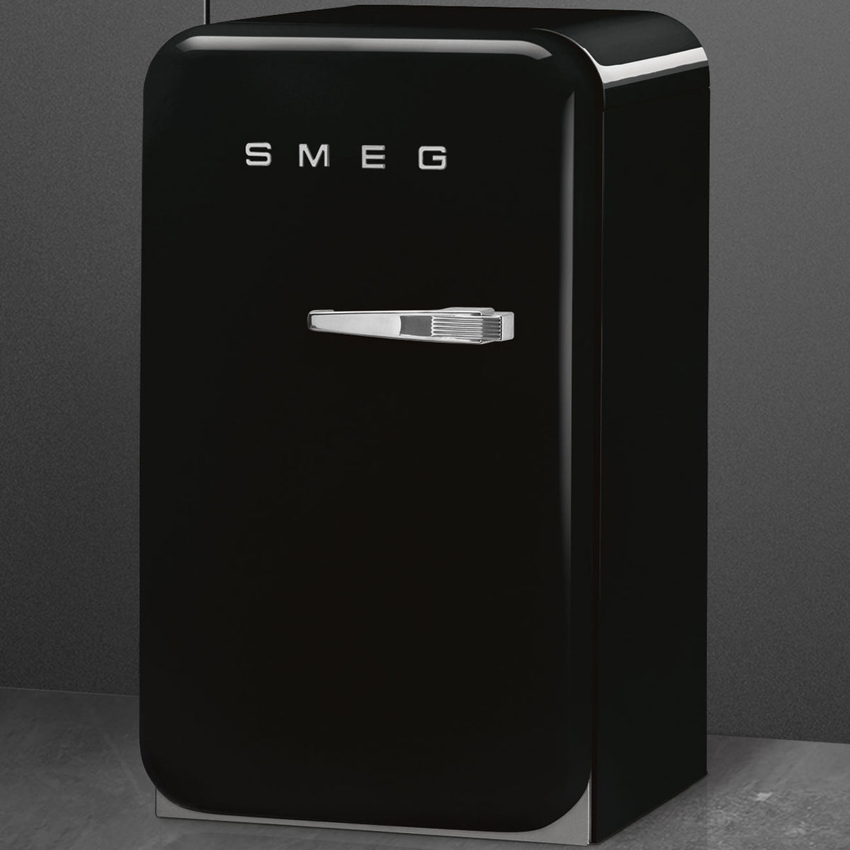 Smeg FAB5LBL6
